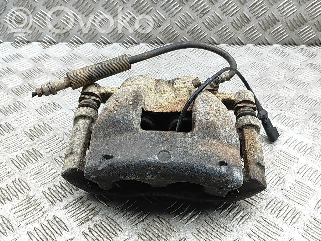 Ford Transit Custom Front brake caliper 