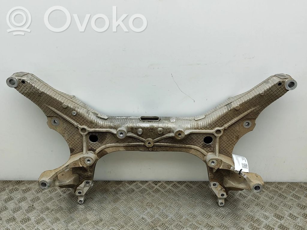 Ford Mustang Mach-E Front subframe 