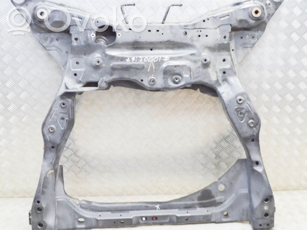 Volvo S90, V90 Front subframe 