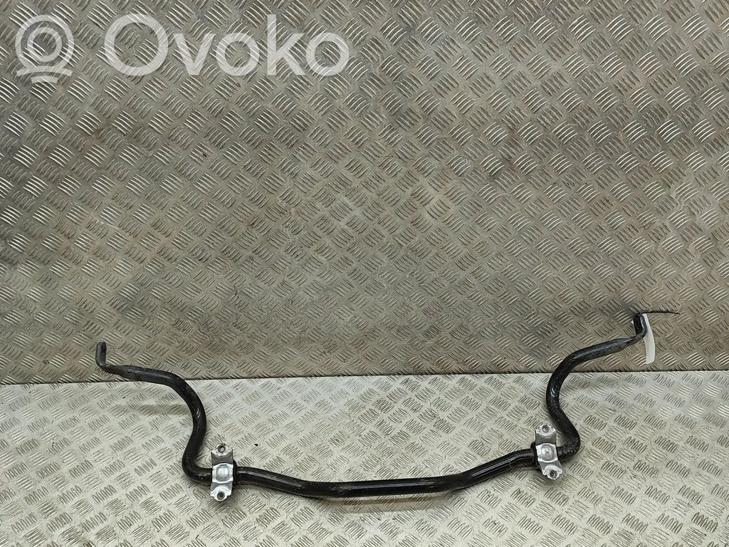 Stabilizators   32281623