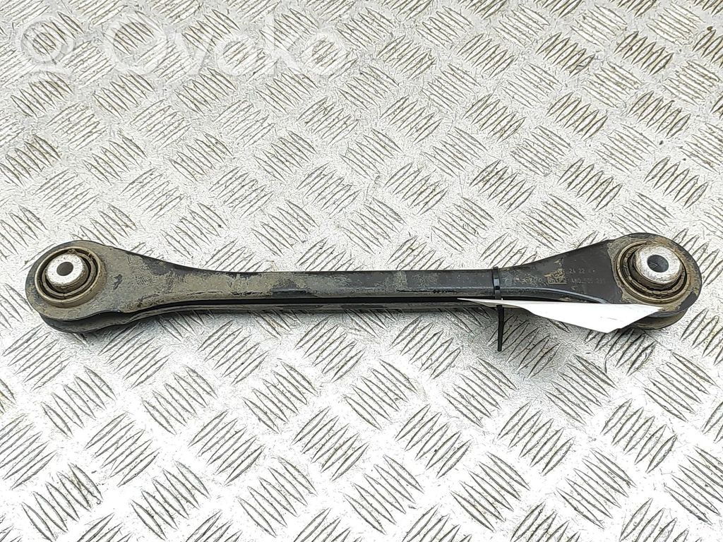 Volkswagen Touareg III Brazo de suspensión/horquilla superior trasero 
