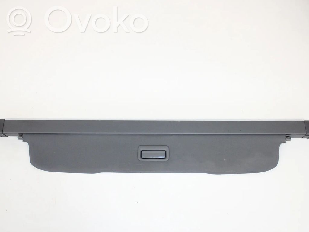 Volvo V60 Parcel shelf 