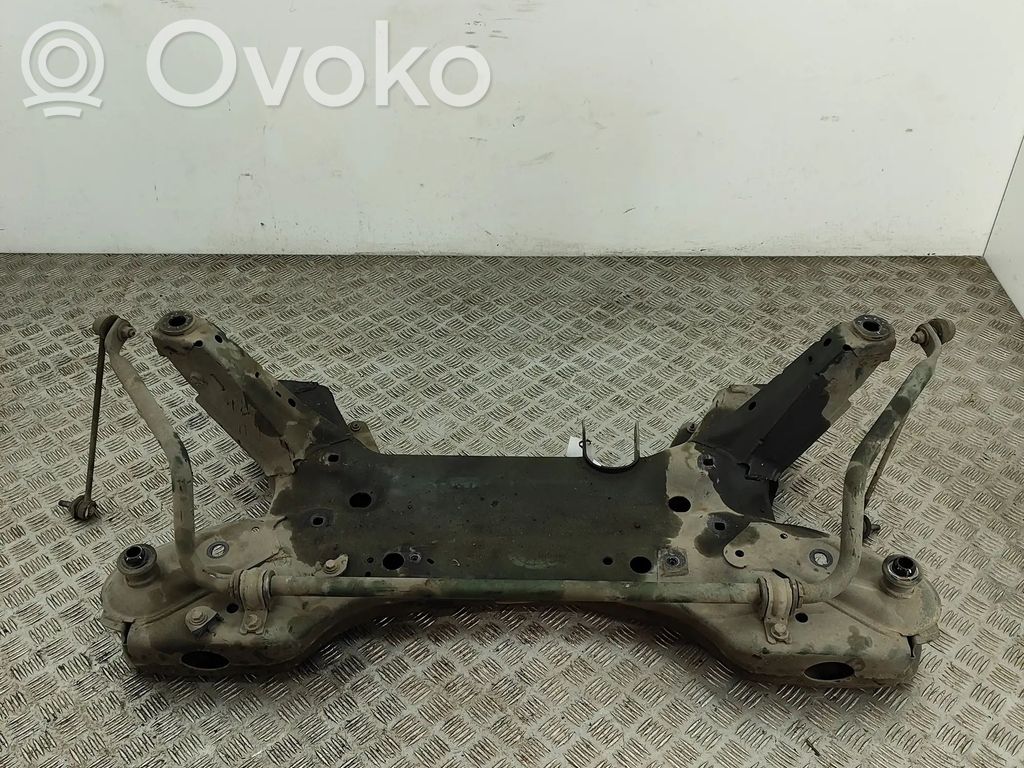 Etuapurunko   546110036R,54401C400R