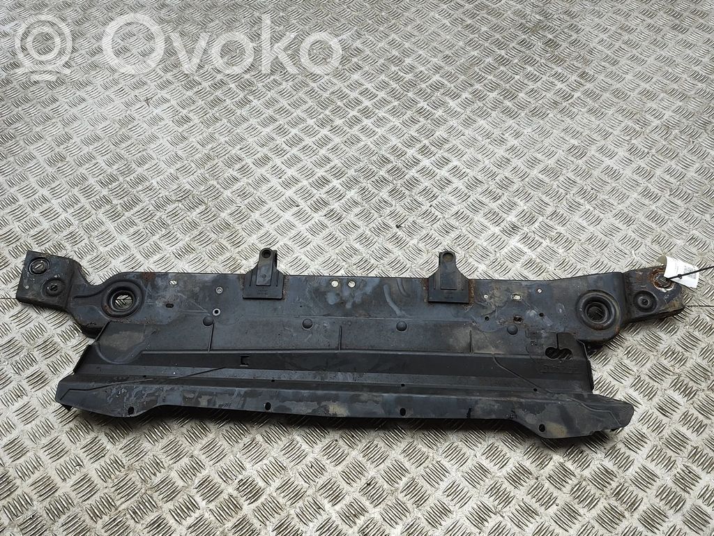 Radiator support slam panel bracket   GK218A058BD,GK21V8B384B