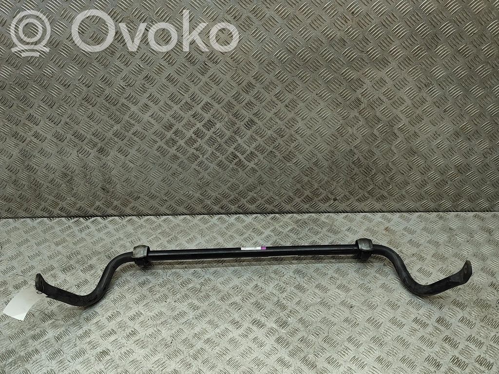 Audi Q7 4M Stabilizators 