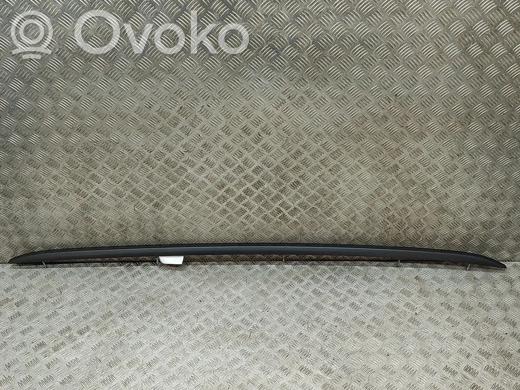 Audi Q7 4M Kattokisko 