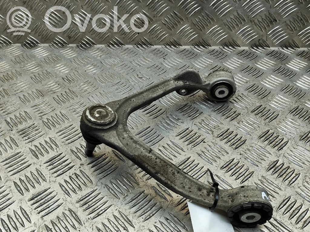 Volvo V60 Górny wahacz przedni 