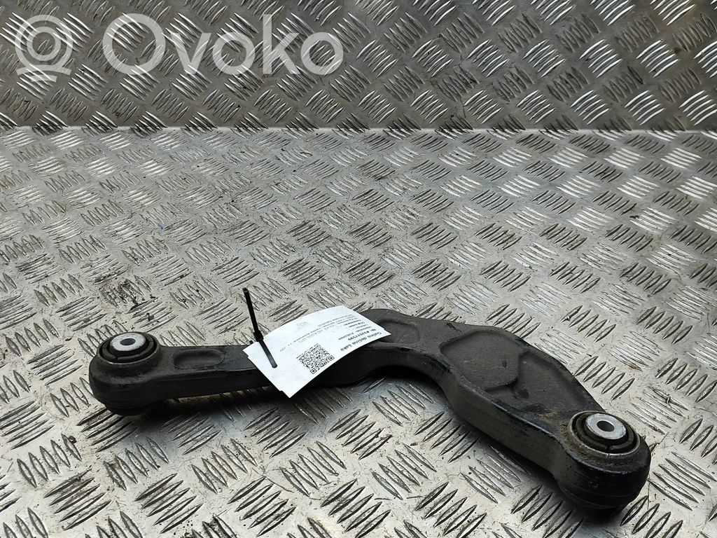 Volvo V60 Plaukti un sviras 