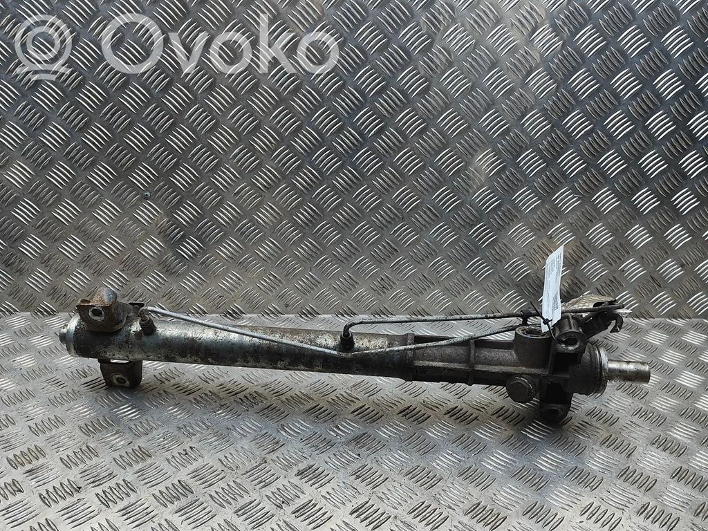 Hammastanko   490017833R,6900002832A