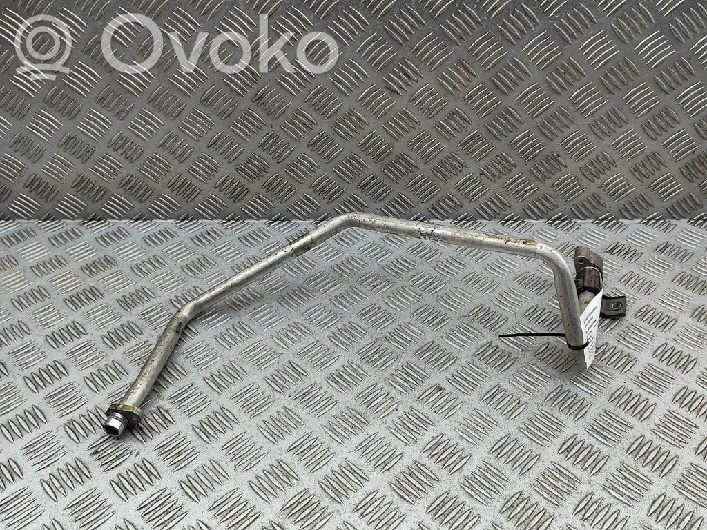 Renault Master III Ilmastointilaitteen putki (A/C) 