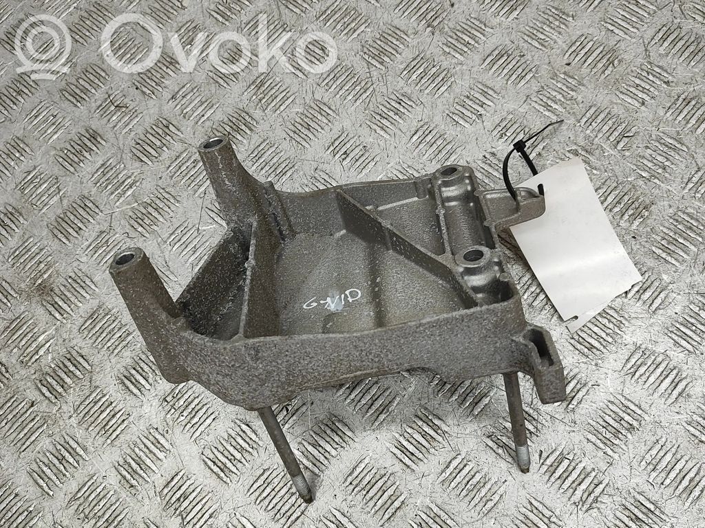 Smart ForTwo III C453 Soporte de montaje del motor (Usadas) 