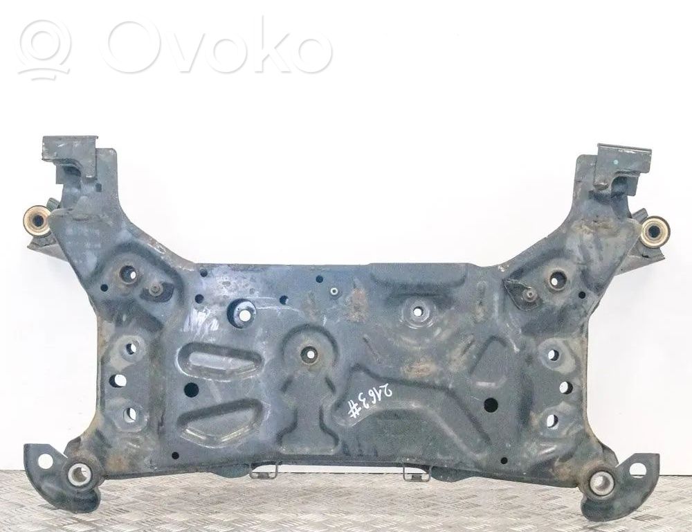 Ford Kuga II Front subframe 