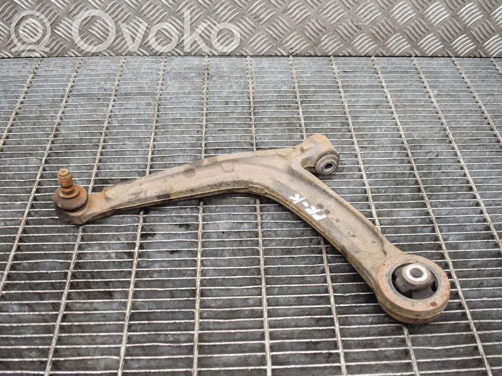Fiat 500 Dakša 