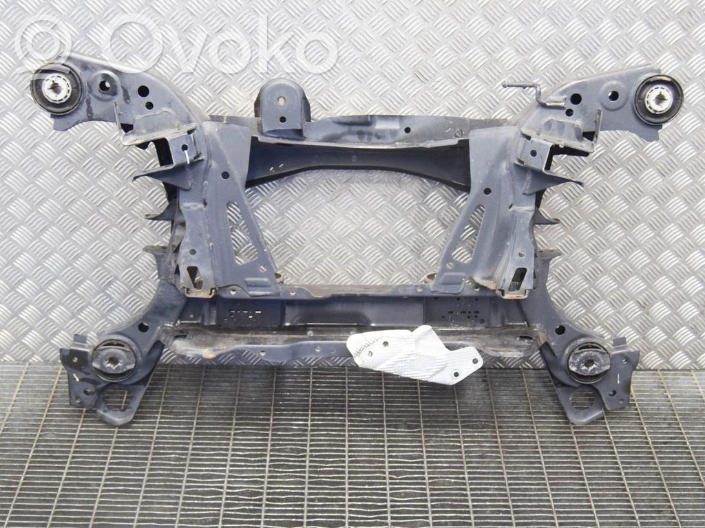 Volvo S90, V90 Bastidor trasero 
