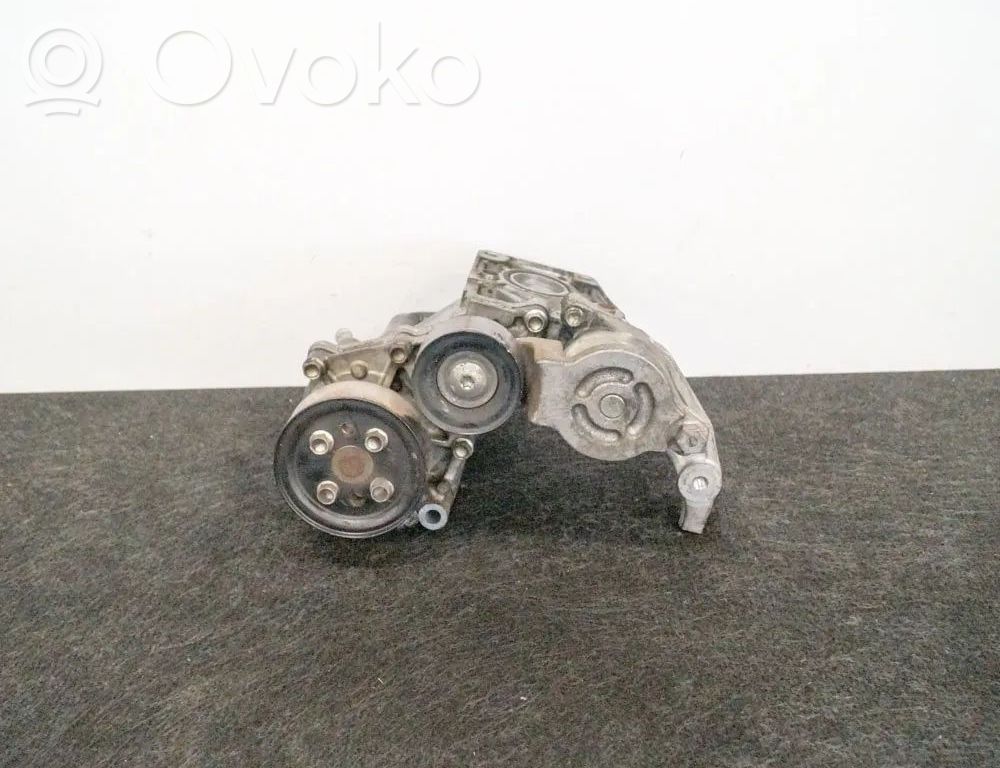 Mazda 6 Bomba de agua 