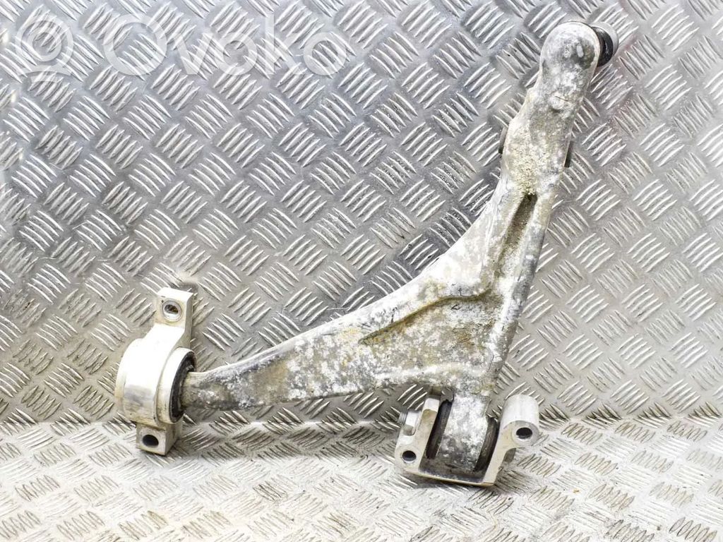 Volvo XC60 Front lower control arm/wishbone 