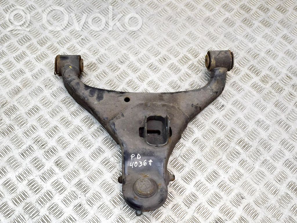 Ford Ranger Front lower control arm/wishbone 
