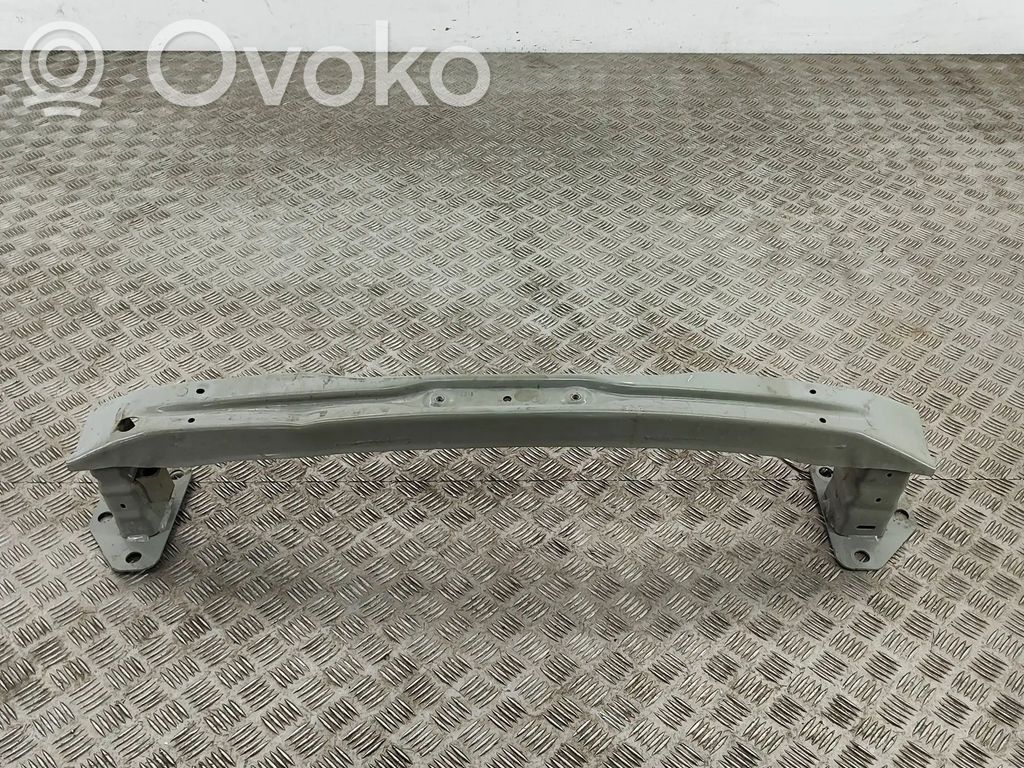Renault Zoe Poprzeczka zderzaka tylnego 