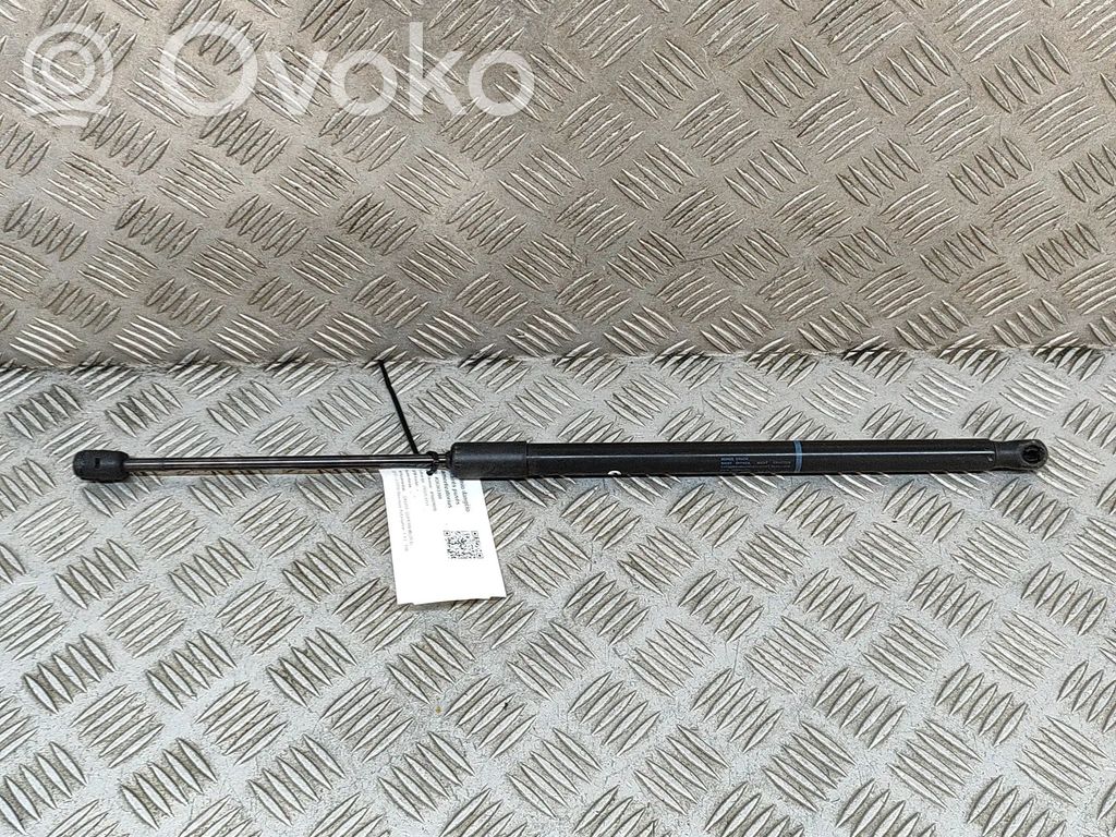 Skoda Superb B8 (3V) Amortyzator klapy tylnej bagażnika 