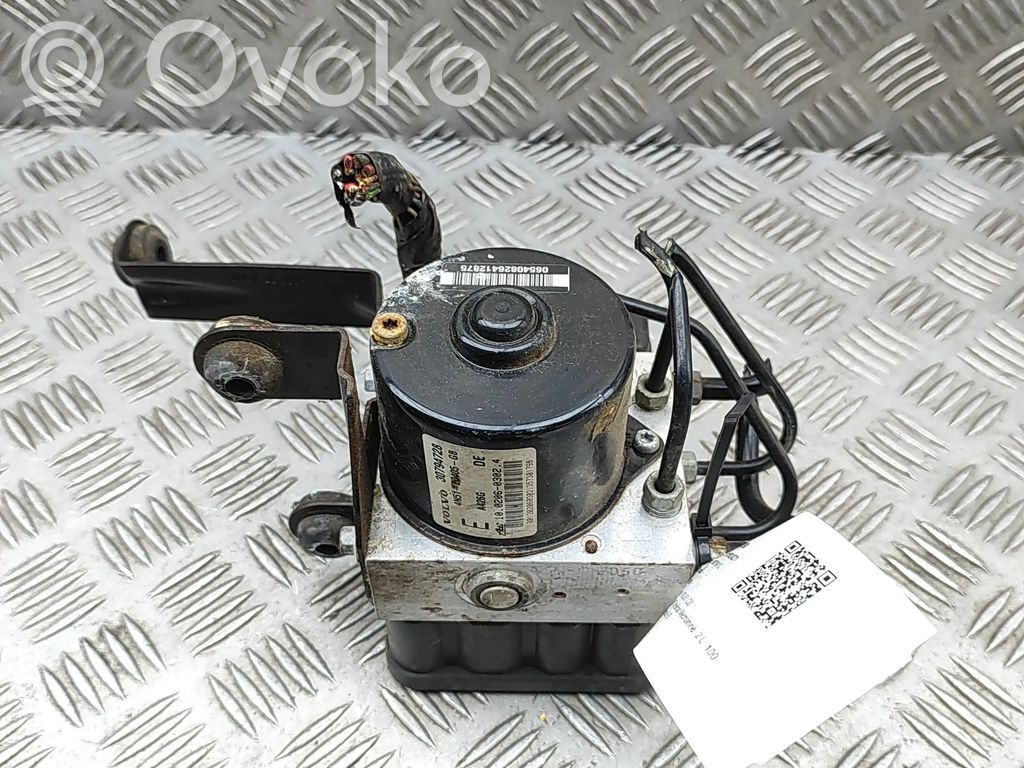 Volvo C30 ABS bloks 