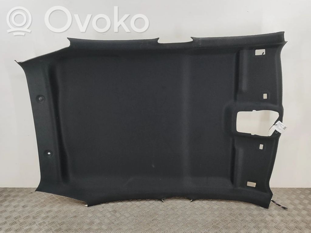 Opel Mokka B Headlining 