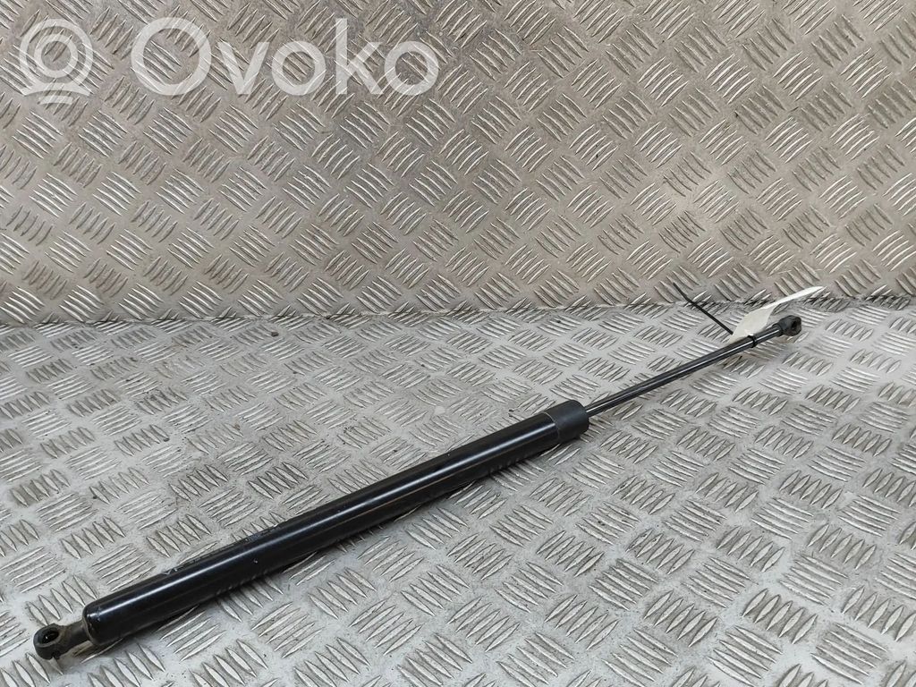 Opel Vivaro Tailgate/trunk strut/damper 