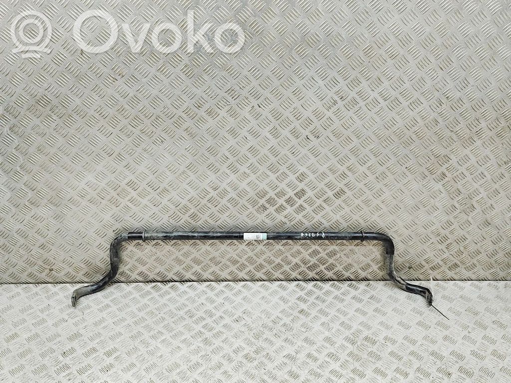 Porsche Taycan 9J1 Stabilizator przedni / drążek 