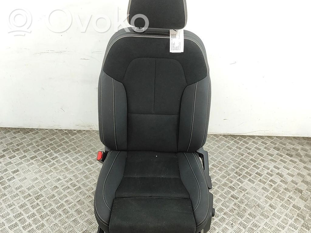 Volvo XC40 Scaun șofer 