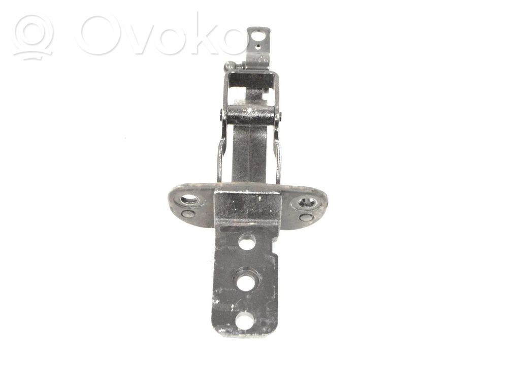 Volvo XC70 Tailgate/trunk/boot hinge 