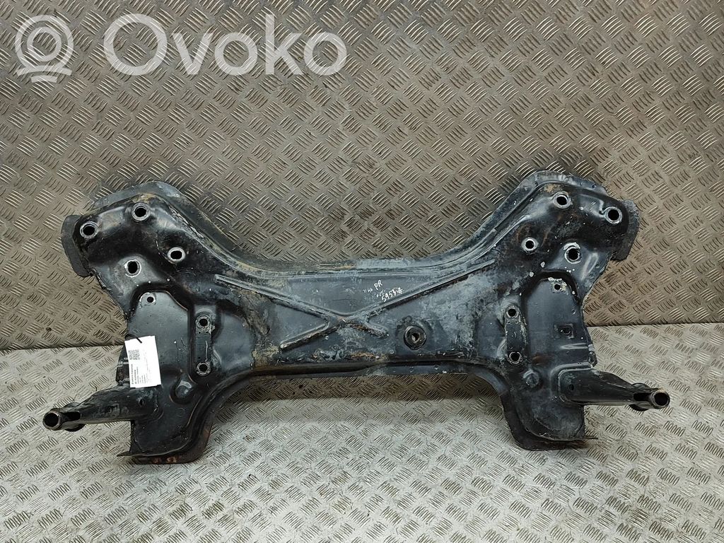 Fiat Ducato Priekinis traversas 