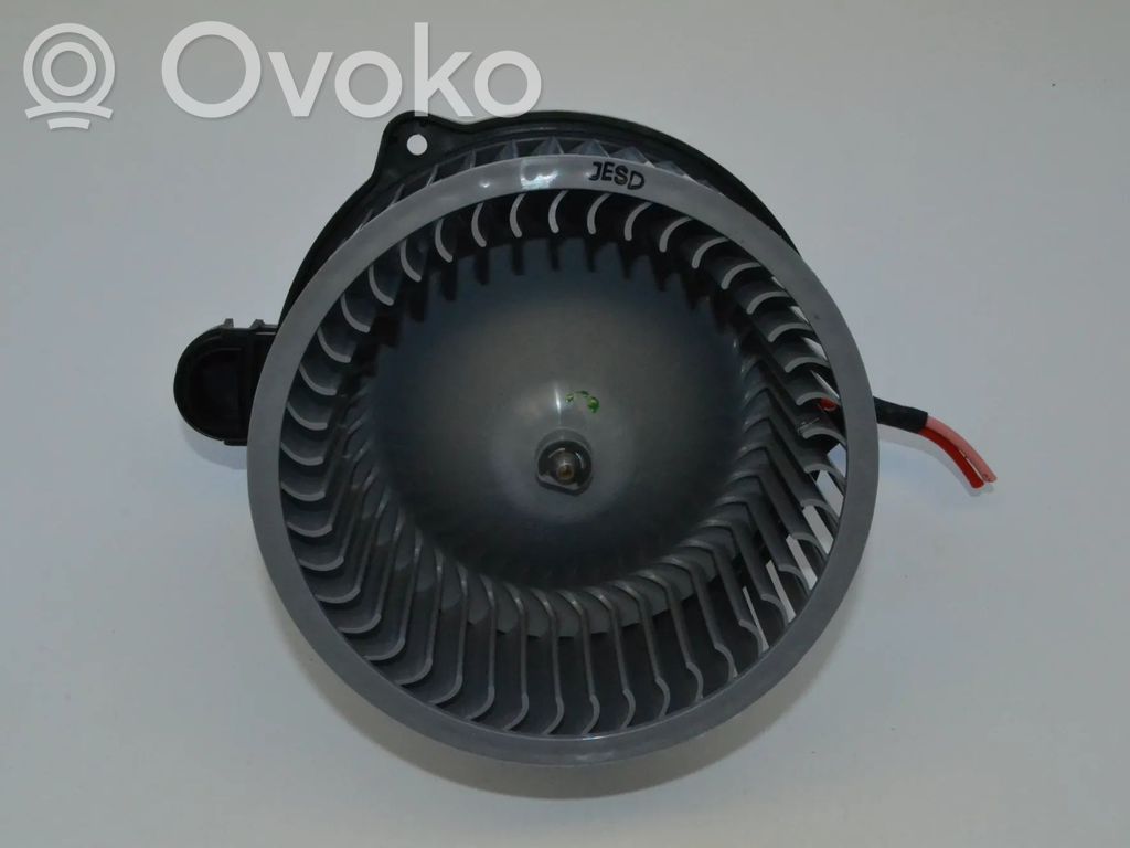 KIA Sportage Ventola riscaldamento/ventilatore abitacolo 