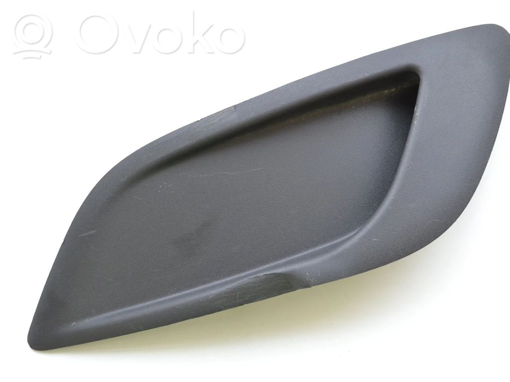 Ford Focus Front grill 