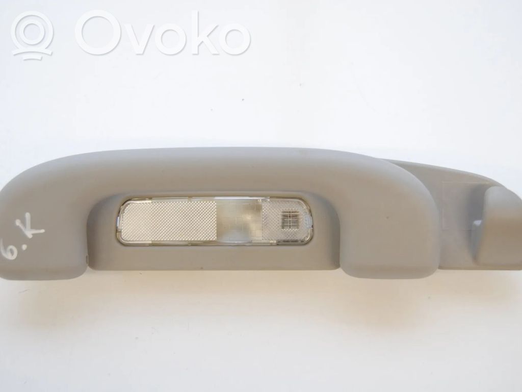 Mercedes-Benz ML W164 Haltegriff hinten 