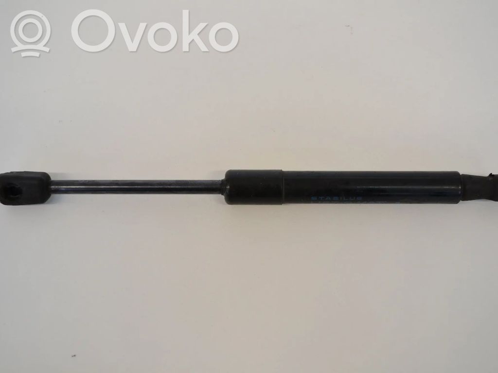 Renault Scenic III -  Grand scenic III Amortizor capotă motor 