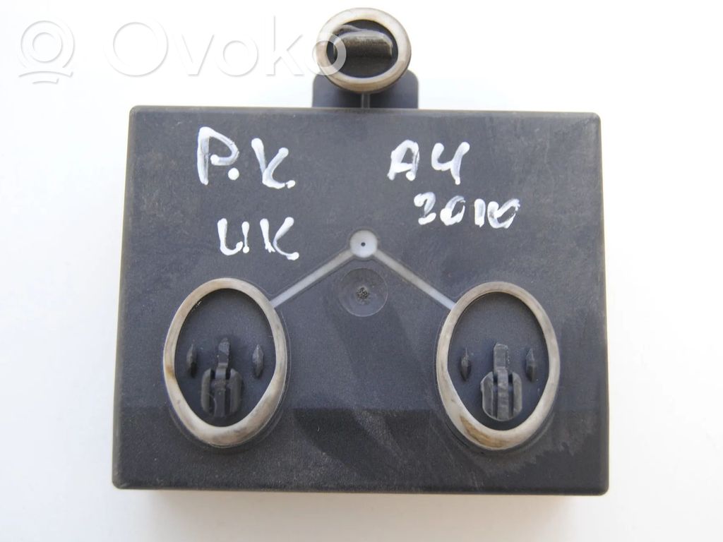 Alte dispozitive   8K0959792B