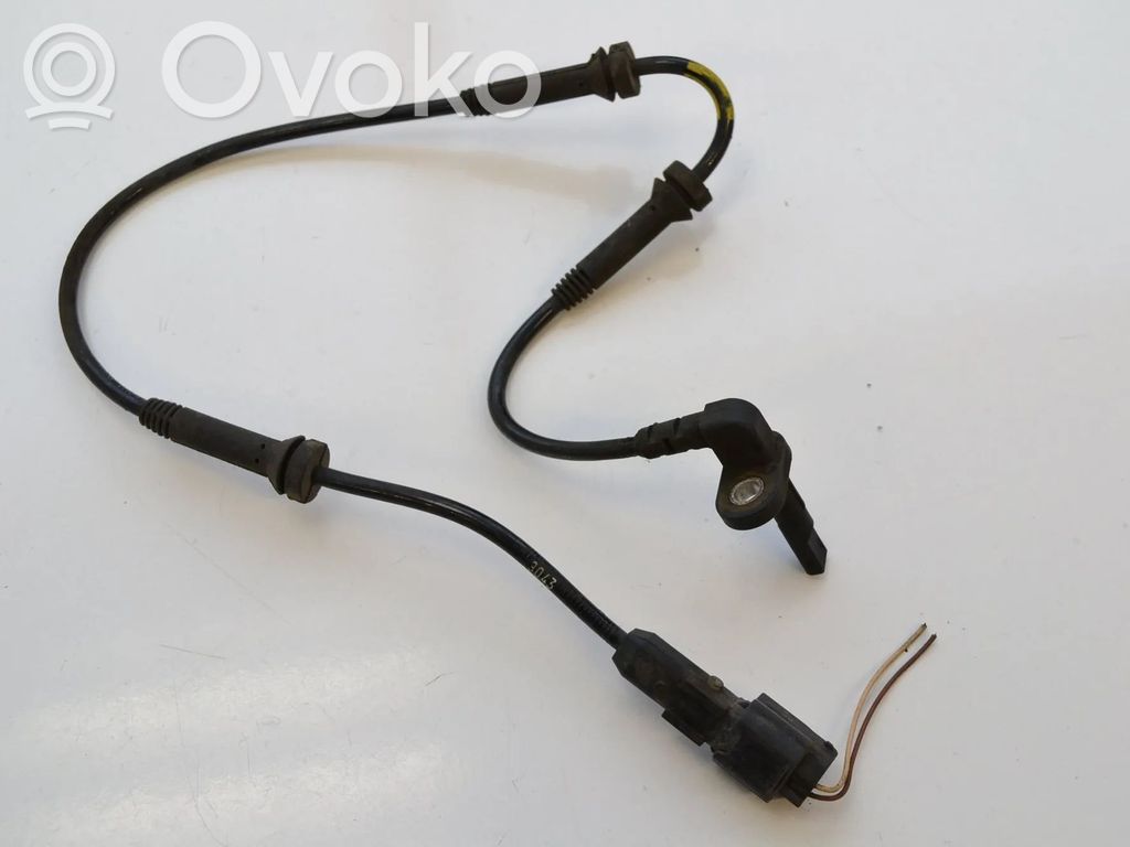 Dacia Sandero ABS Sensor 
