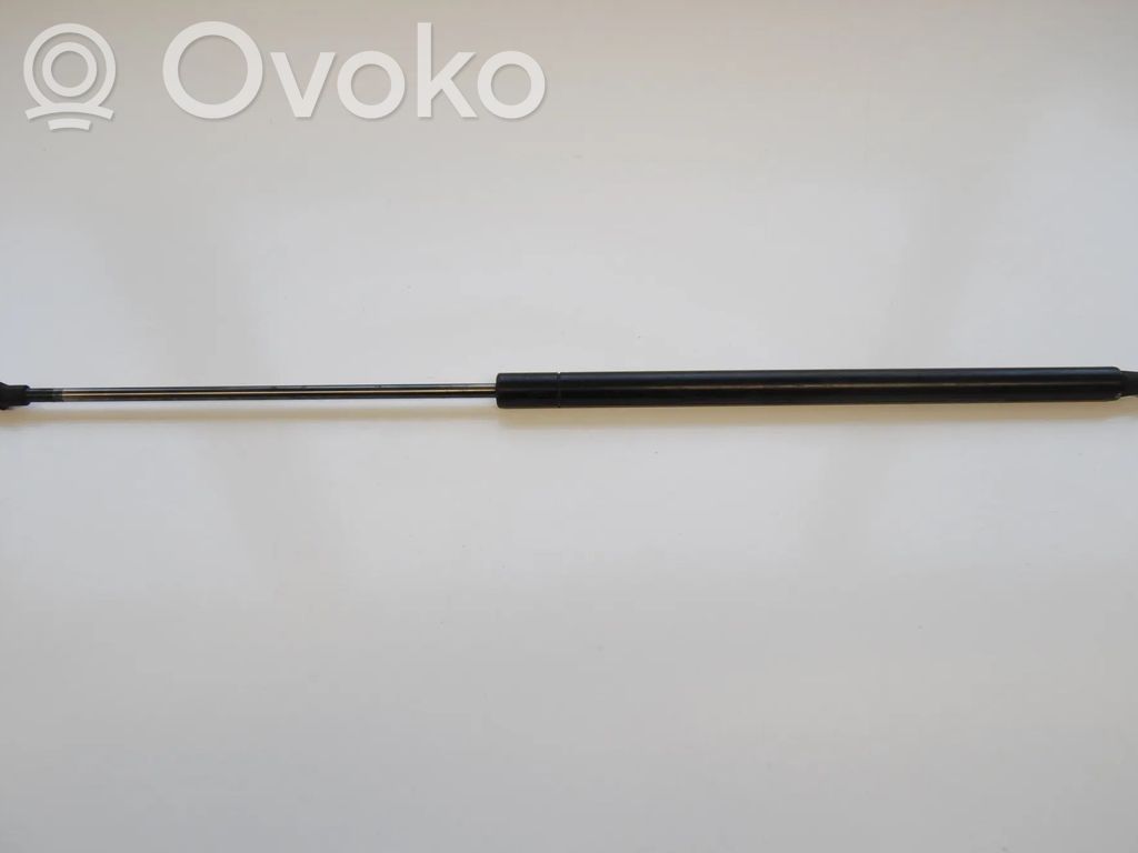 Honda Civic Amortyzator klapy tylnej bagażnika 