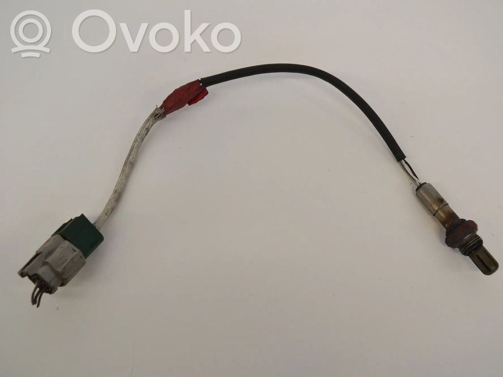 Sonda lambda