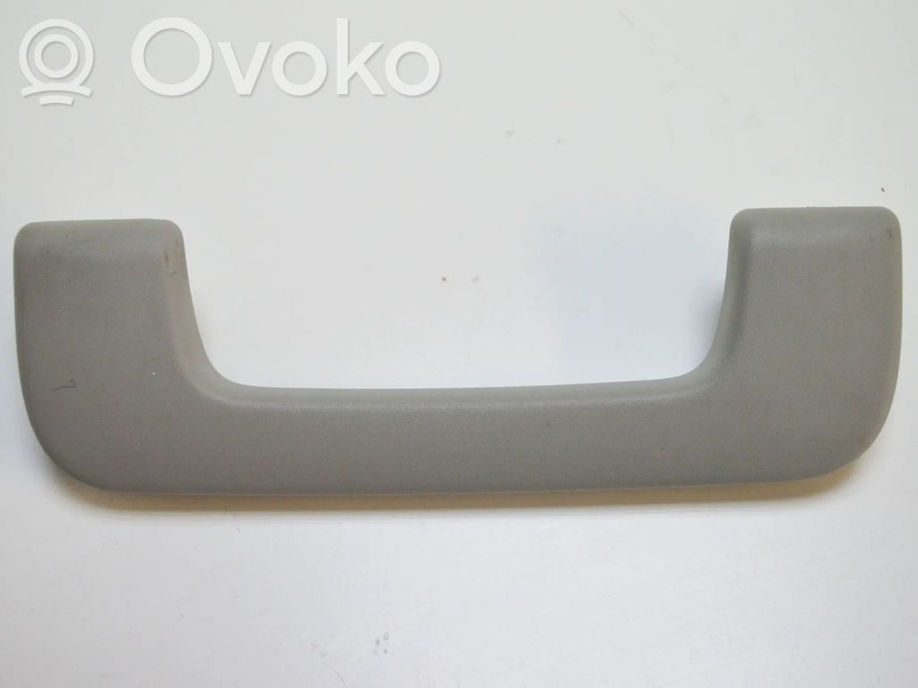 Asidero interior delantero   8P0857607C