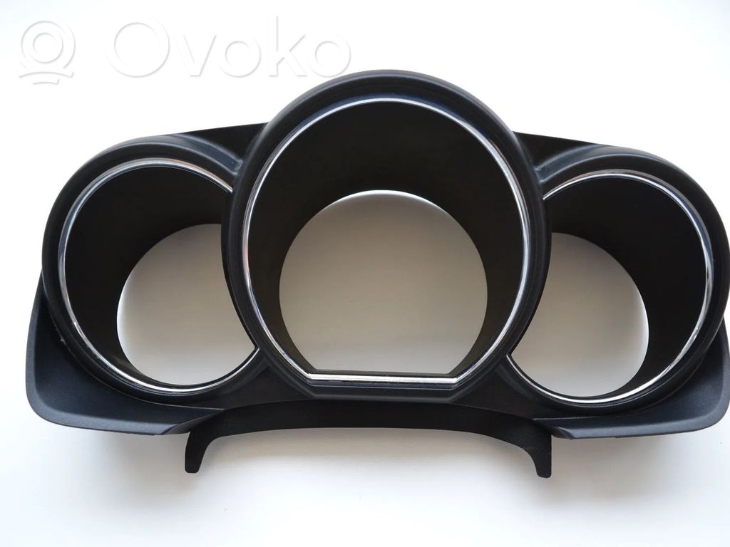 Lexus RX 330 - 350 - 400H Mască ceasuri bord 