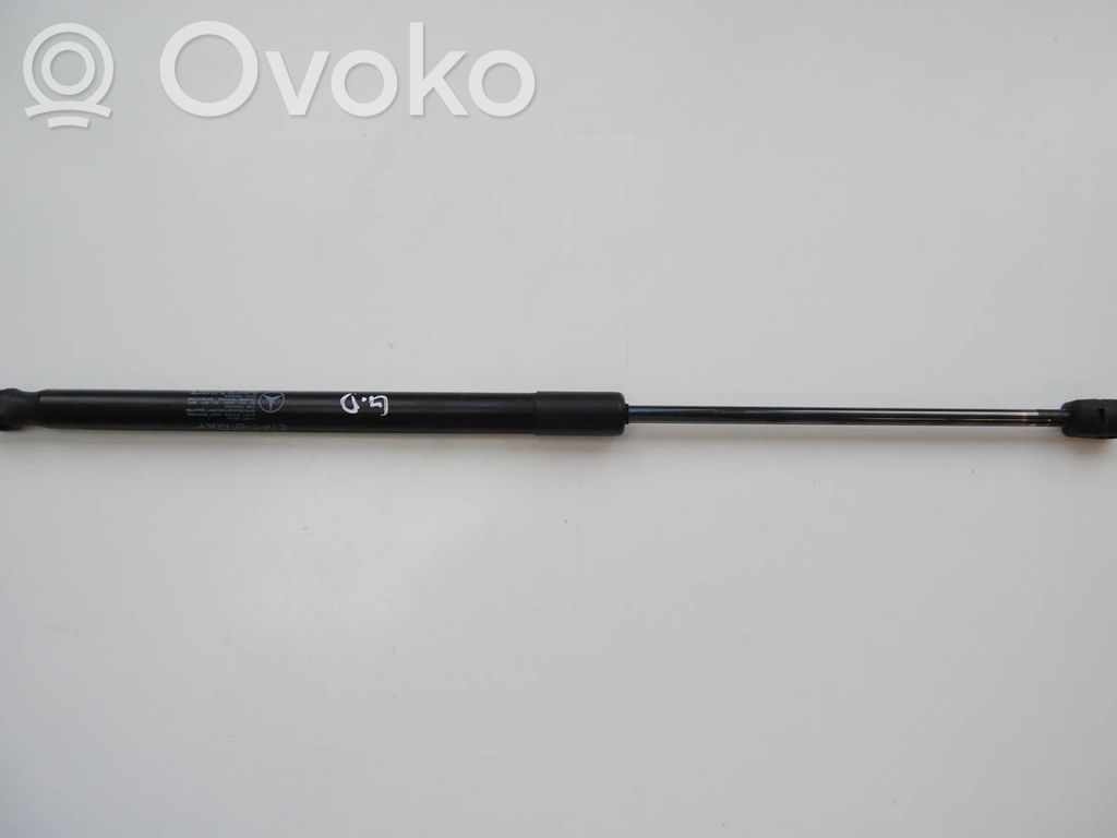 Mercedes-Benz A W169 Amortizor hayon 