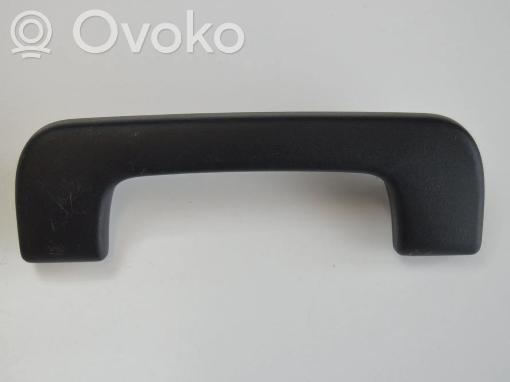 Haltegriff vorne   8P0857607K