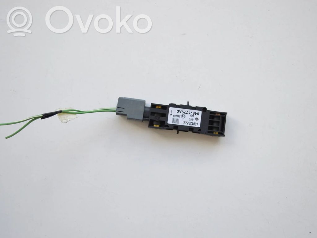 Airbagsensor Crashsensor Drucksensor   04671779AC