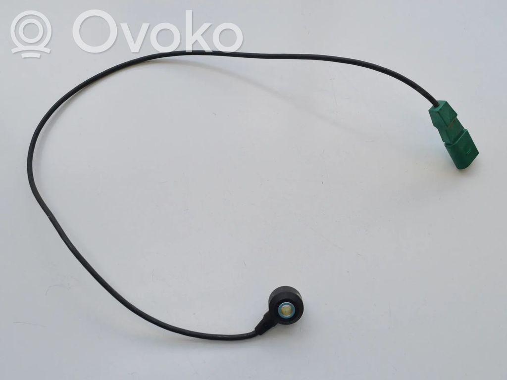 Muut laitteet   07K905377C