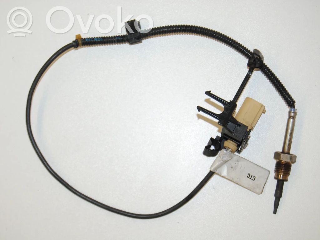Senzor temperatură ulei   4M0906088L