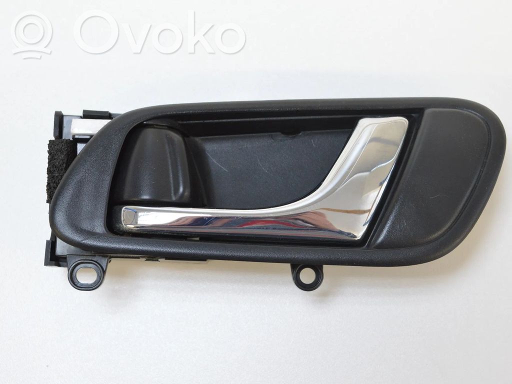 Subaru Outback Manecilla interna puerta trasera 