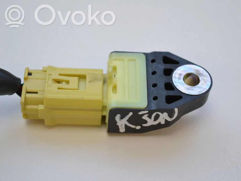 Airbagsensor Crashsensor Drucksensor   98235AJ000