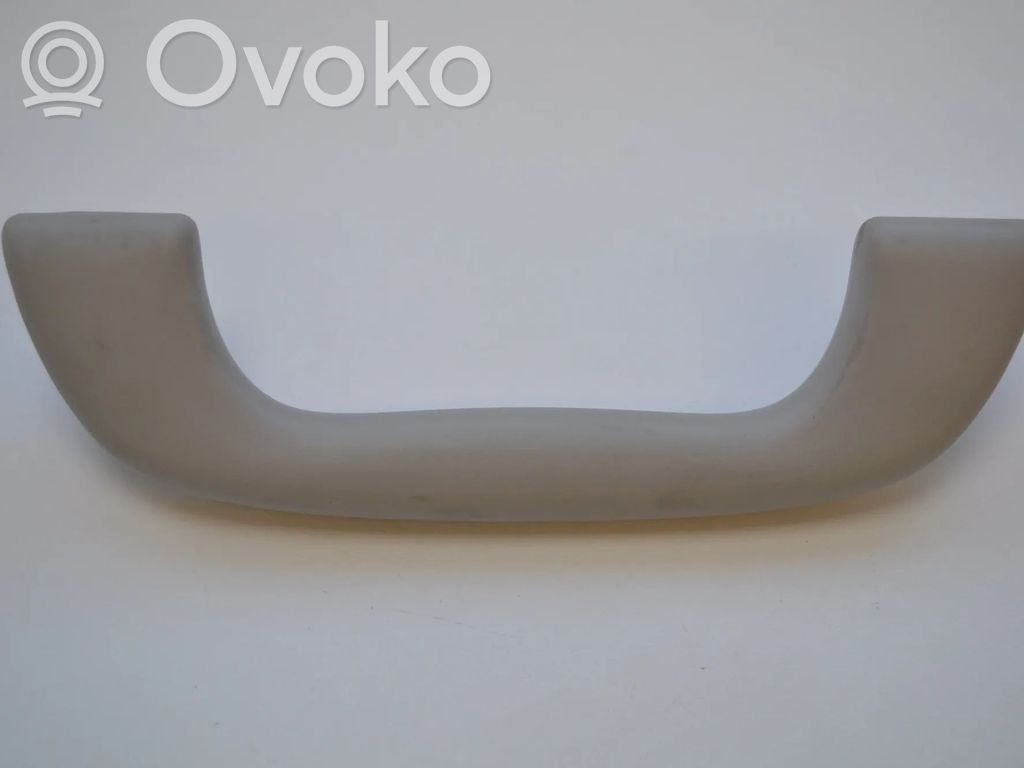 Subaru Outback Mâner viraj interior ușă față