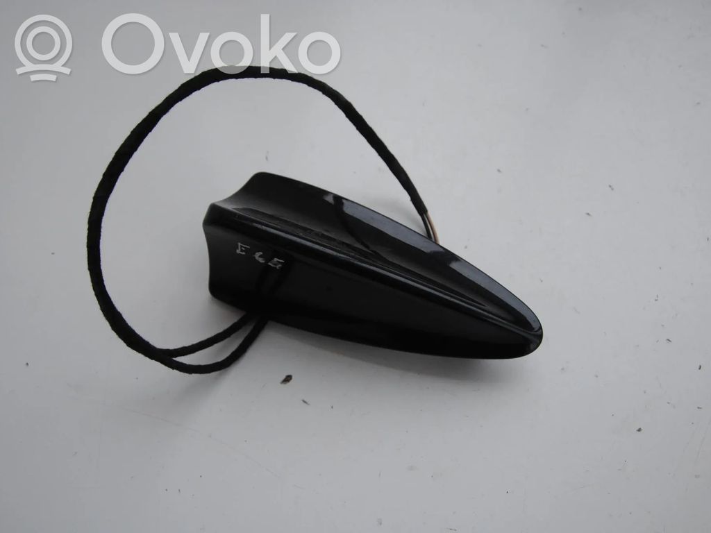 GPS Antenne   6943024,6924344