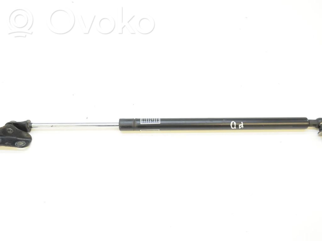 Siłownik maski przedniej   6WI17FK28
